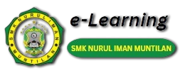 SMK NURUL IMAN MUNTILAN